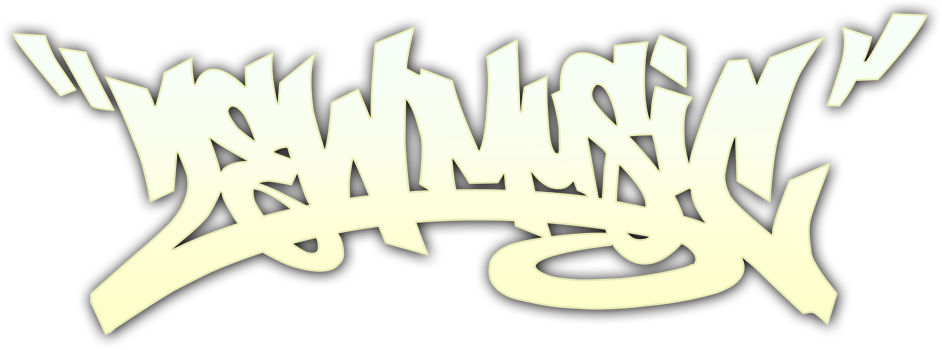 zewmusig-logo